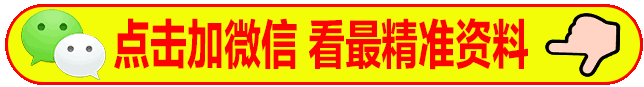 ͼƬ�������ڸ����С���