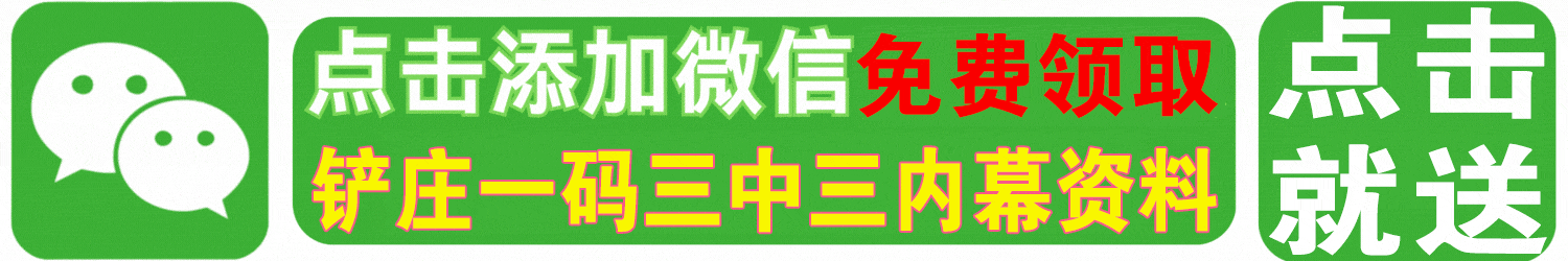 ͼƬ�������ڸ����С���
